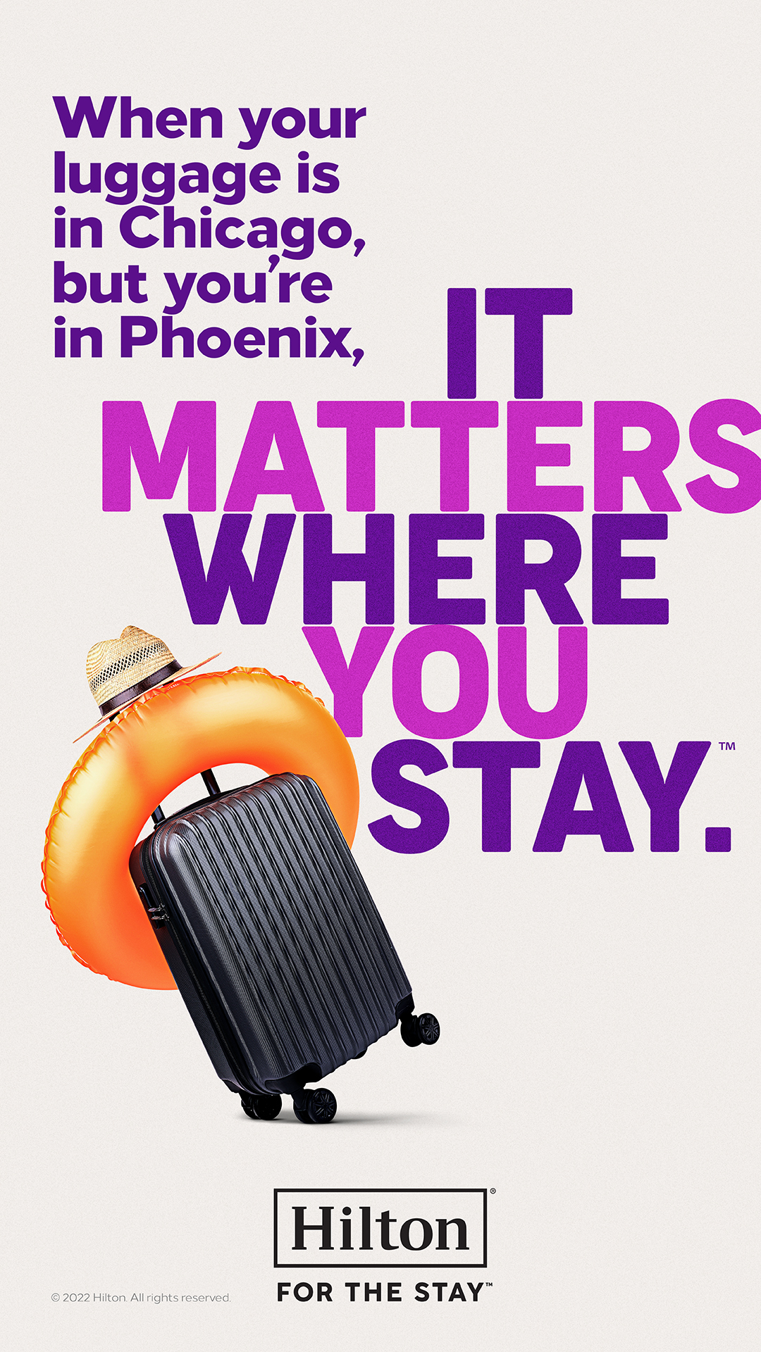 Copy of 737912-3_Hilton_Luggage_1920x1080_V6R